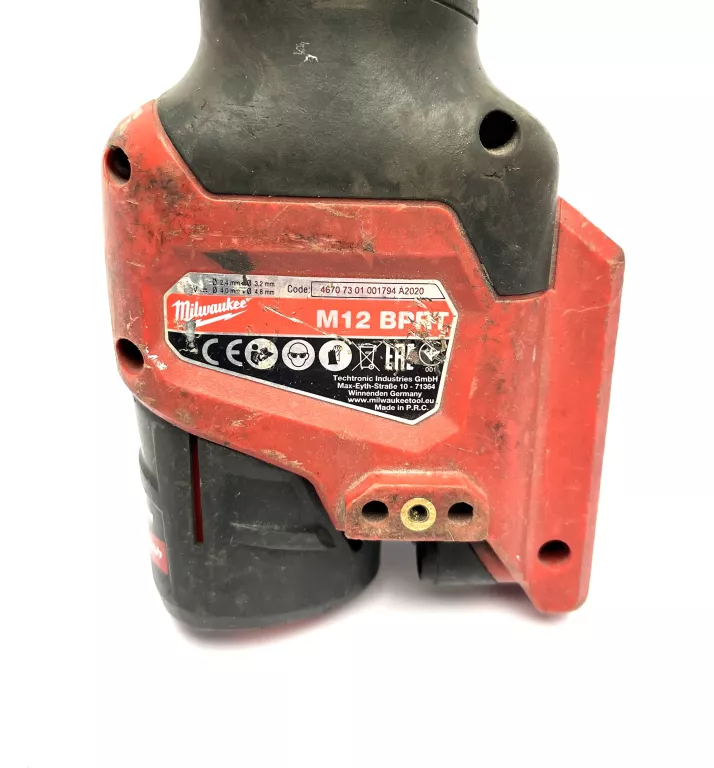 nitownica-akumulatorowa-milwaukee-m12-bprt-12v-stan-uzywany