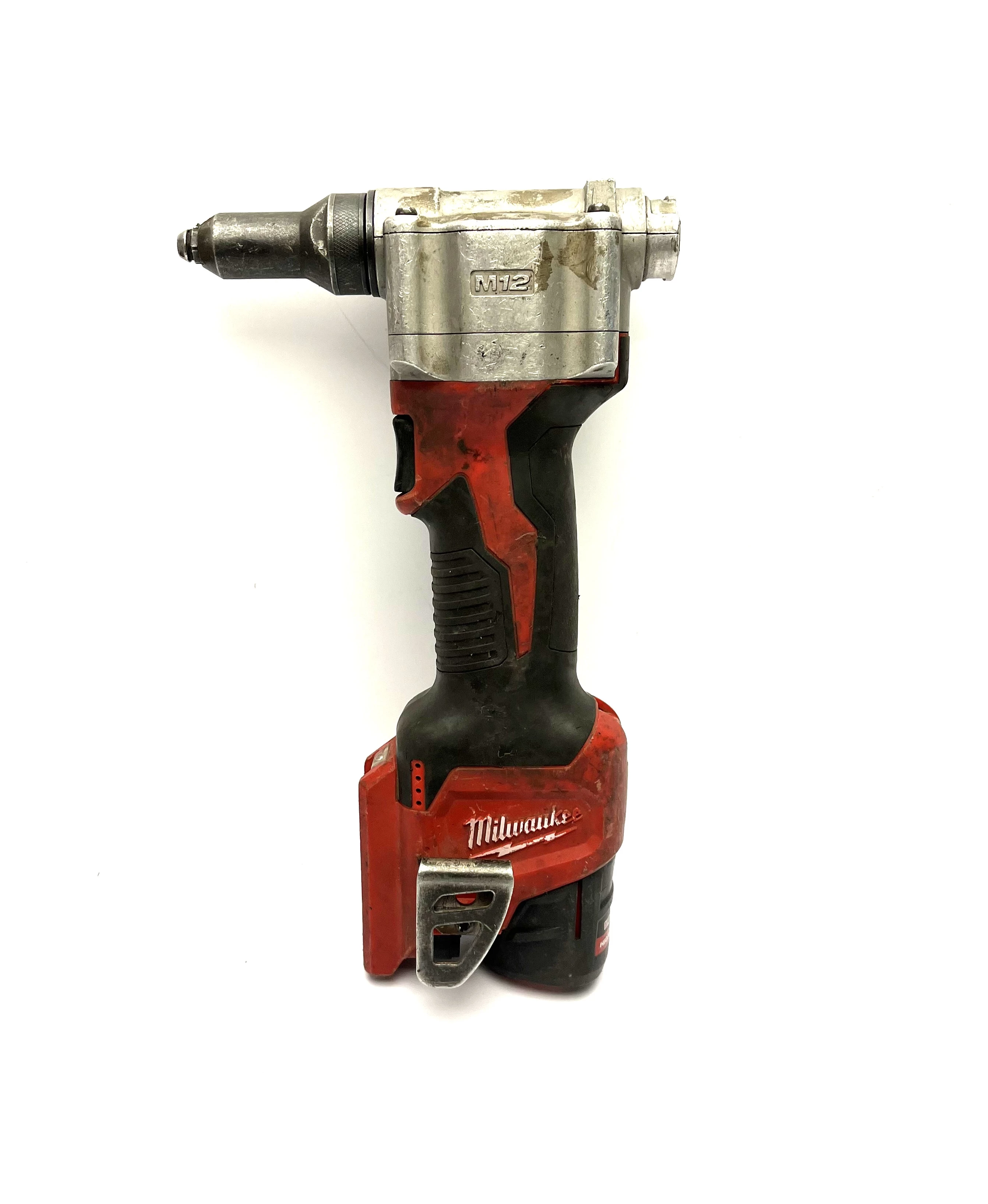 nitownica-akumulatorowa-milwaukee-m12-bprt-12v-ean-gtin-4058546223502