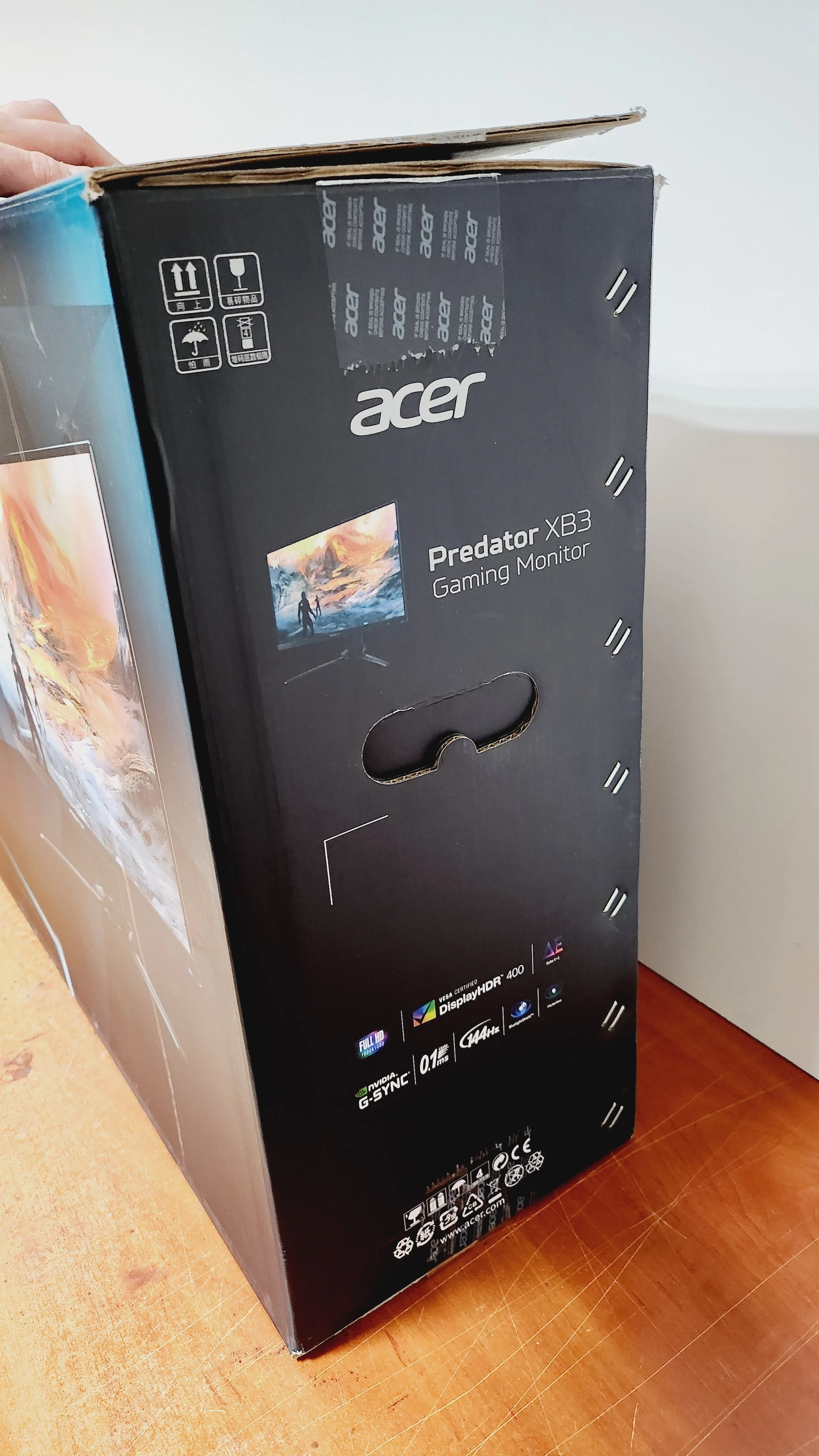 acer-monitor-27-cali-predator-xb273-gpbmiiprzx-ean-gtin-4710180828184