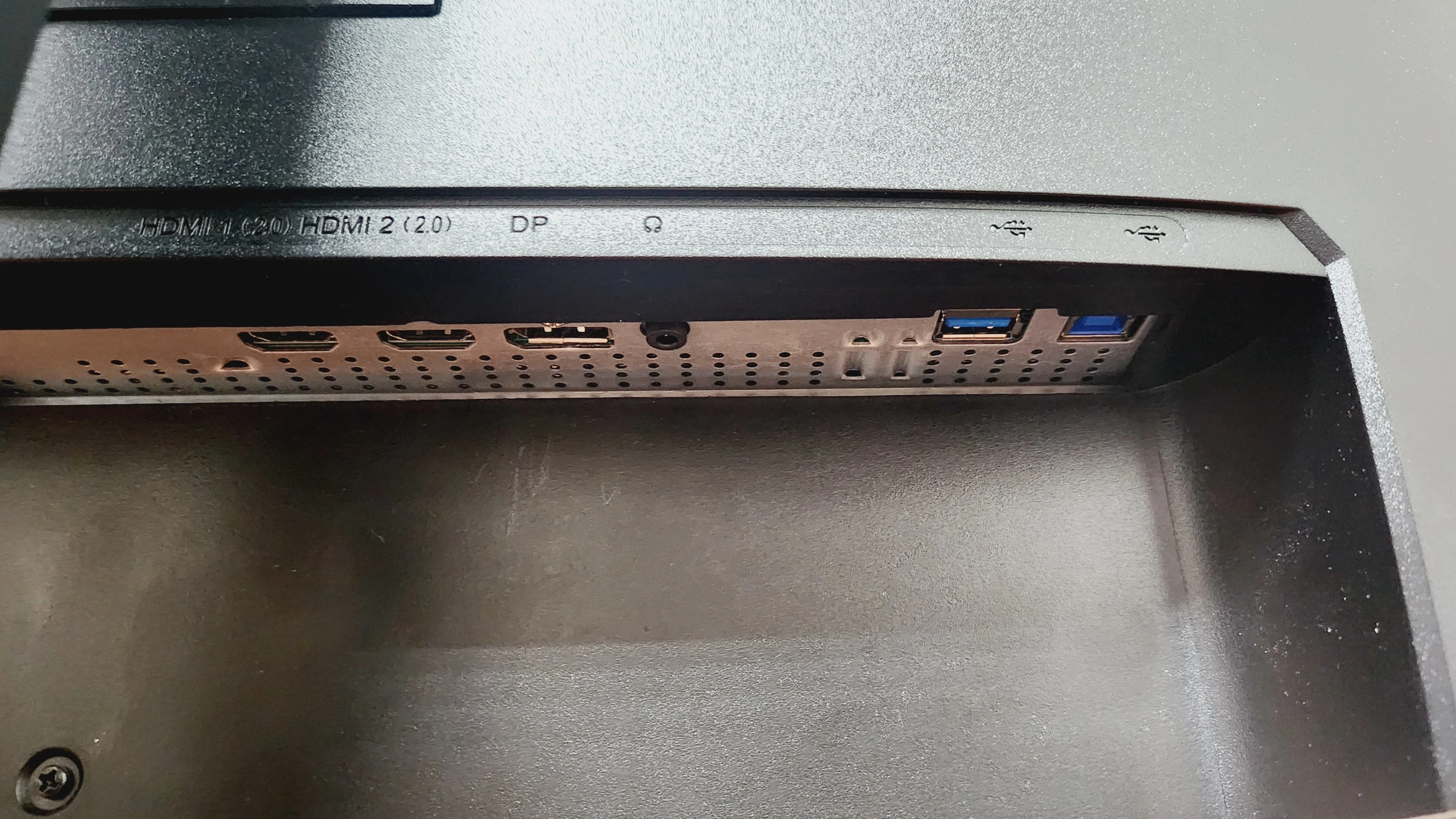 acer-monitor-27-cali-predator-xb273-gpbmiiprzx-zlacza-hdmi