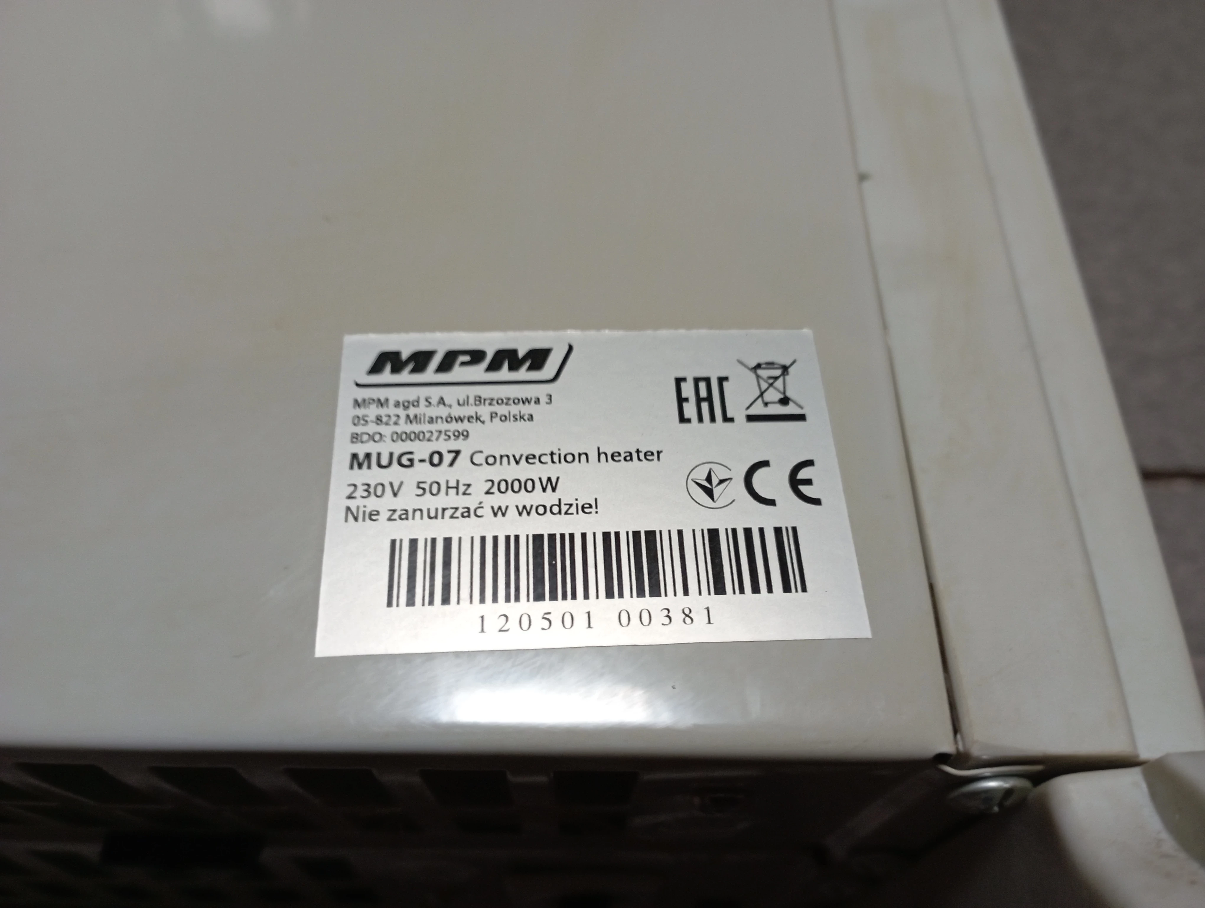 grzejnik-elektryczny-mpm-mug-07-stan-uzywany