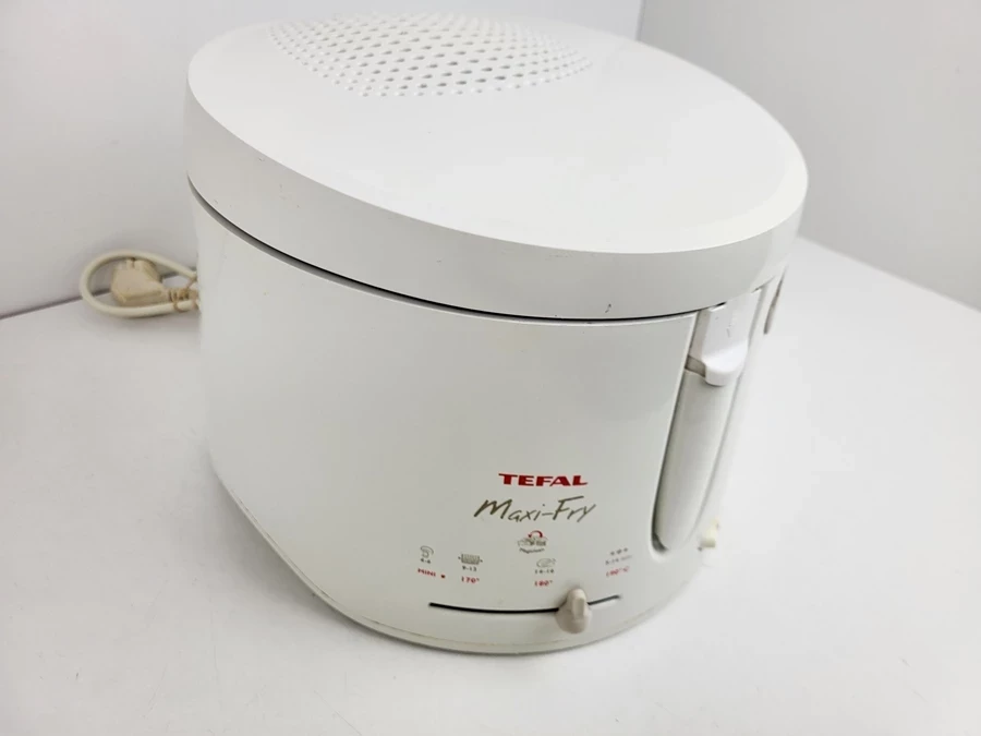 frytkownica-tefal-serie-f28-s-1900-w-marka-tefal