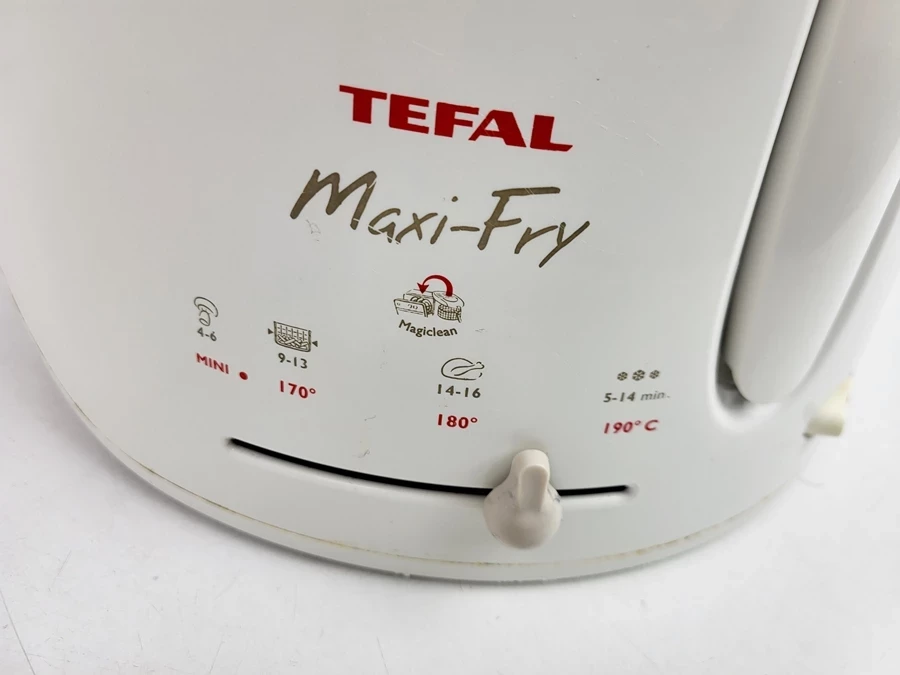 frytkownica-tefal-serie-f28-s-1900-w-ean-gtin-9782756375892
