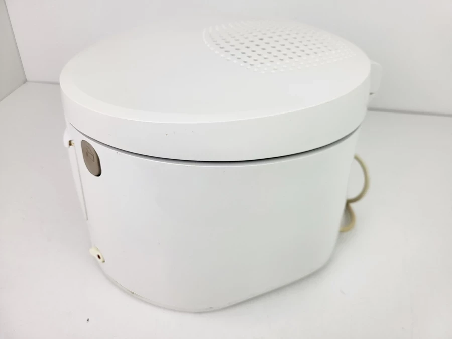 frytkownica-tefal-serie-f28-s-1900-w-kod-producenta-ff100032