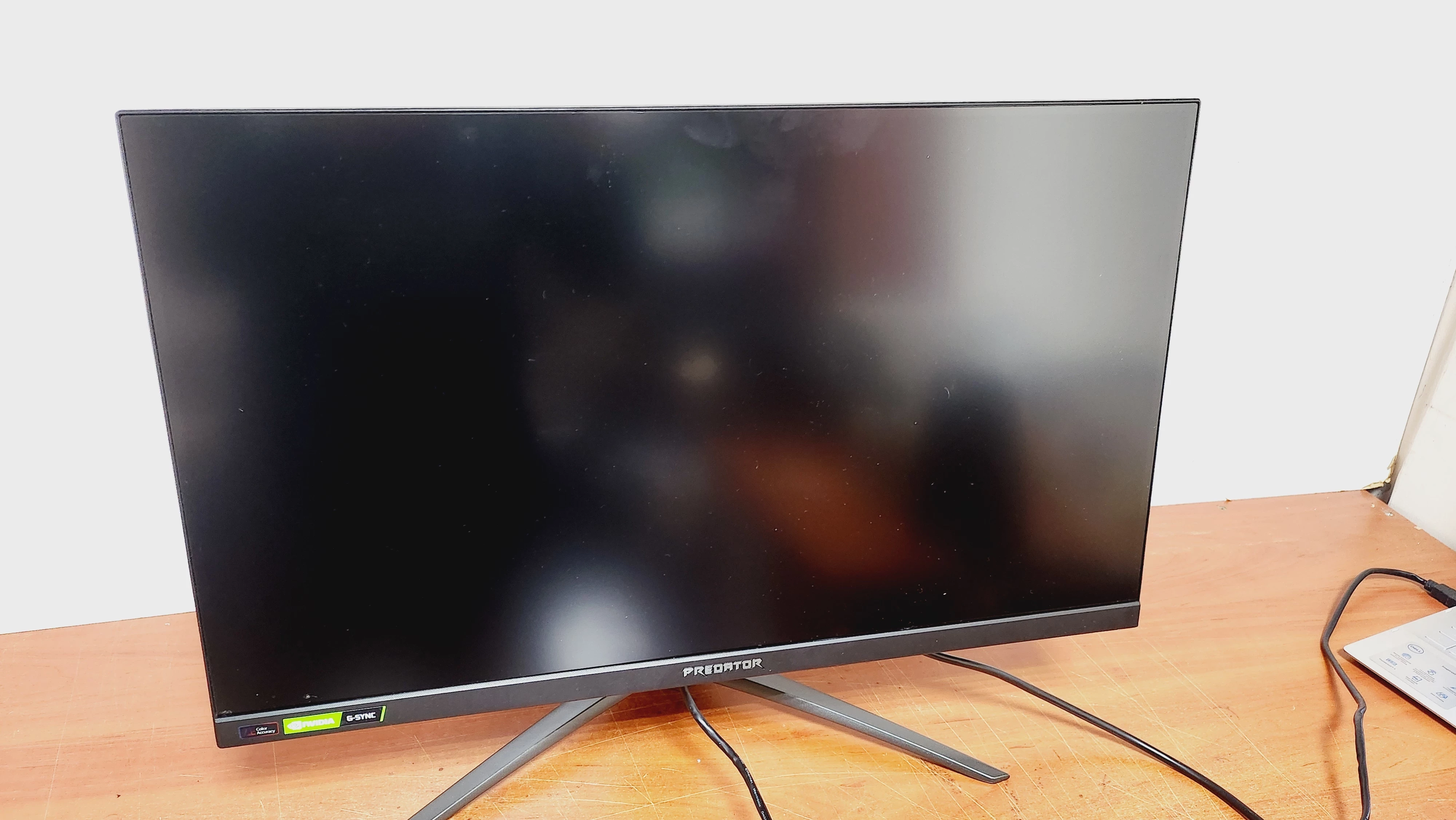 acer-monitor-27-cali-predator-xb273-gpbmiiprzx-rodzaj-podswietlania-led