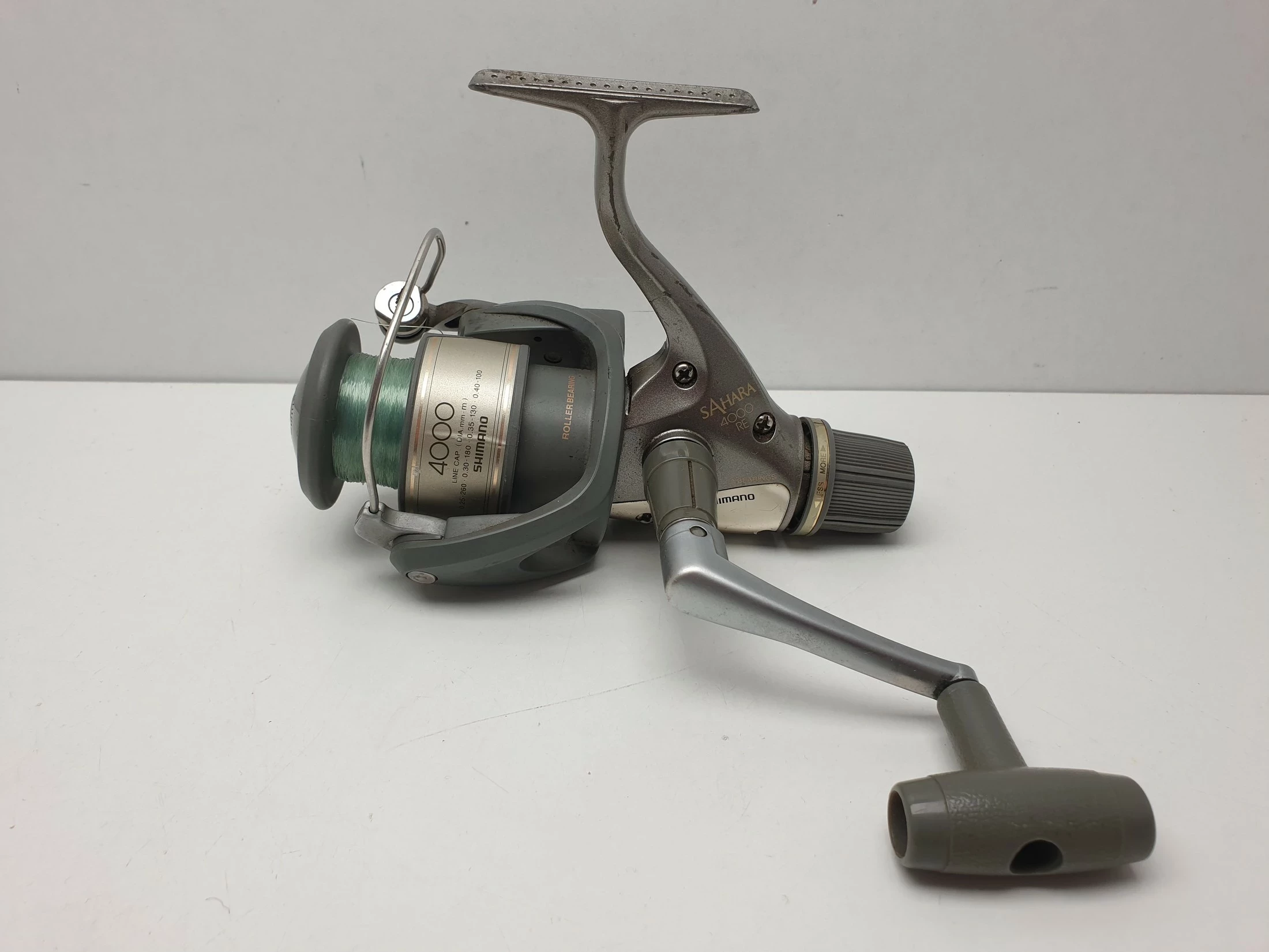 kolowrotek-shimano-sahara-4000-re-wroclawska-6-opole-sj