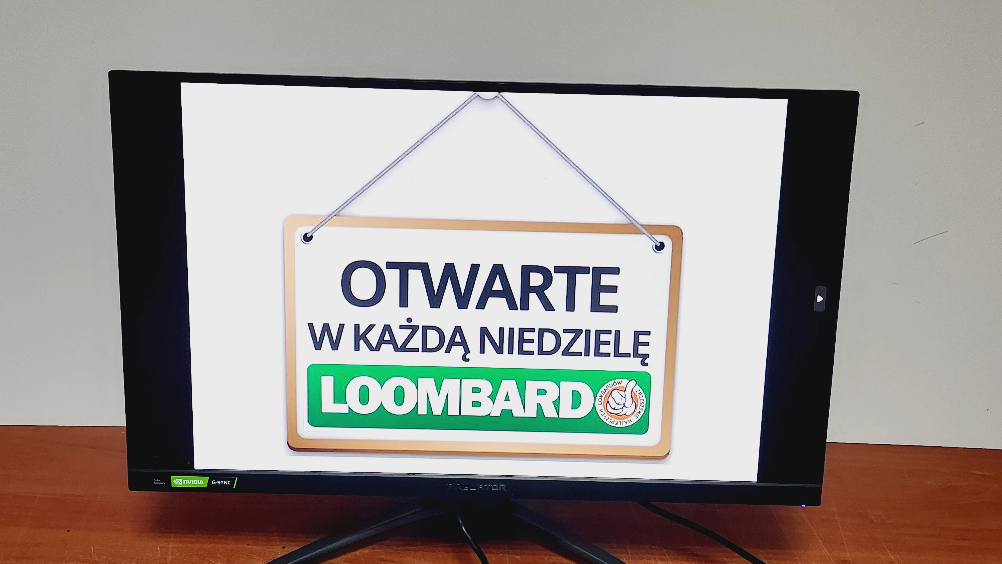 acer-monitor-27-cali-predator-xb273-gpbmiiprzx-kod-producenta-umhx3eep20