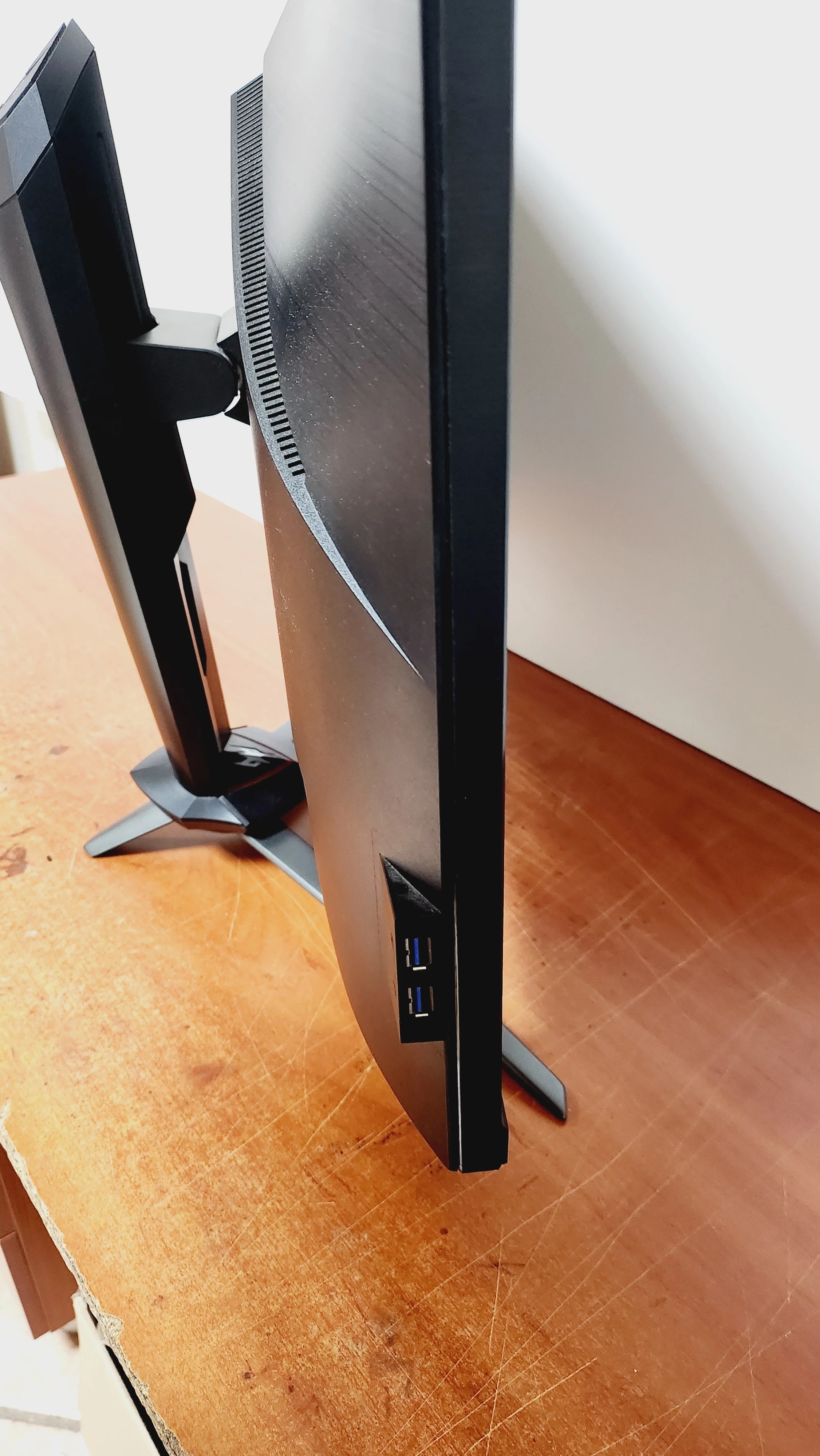 acer-monitor-27-cali-predator-xb273-gpbmiiprzx-klasa-efektywnosci-energetycznej-f