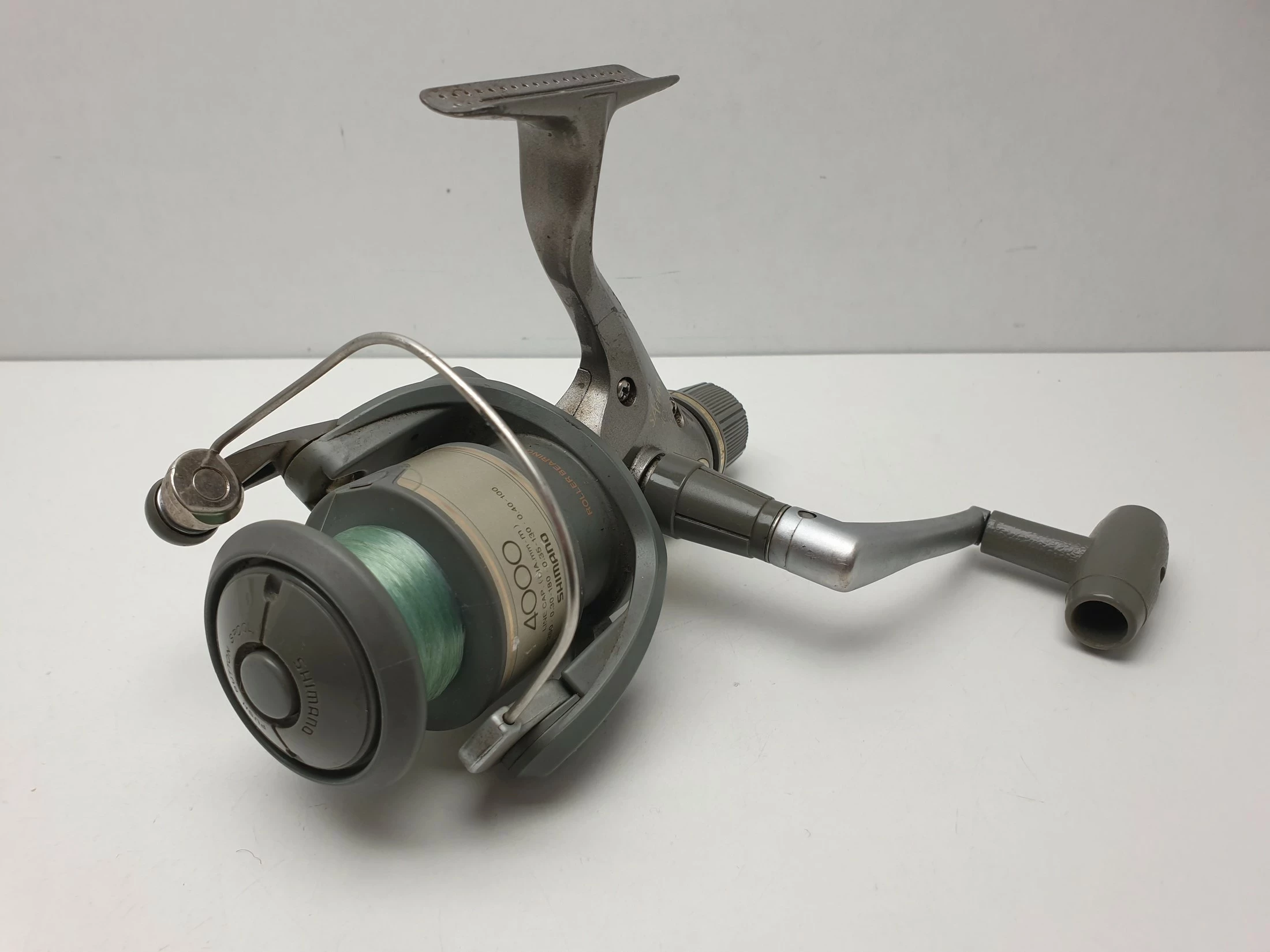 kolowrotek-shimano-sahara-4000-re-ean-gtin-022255261128