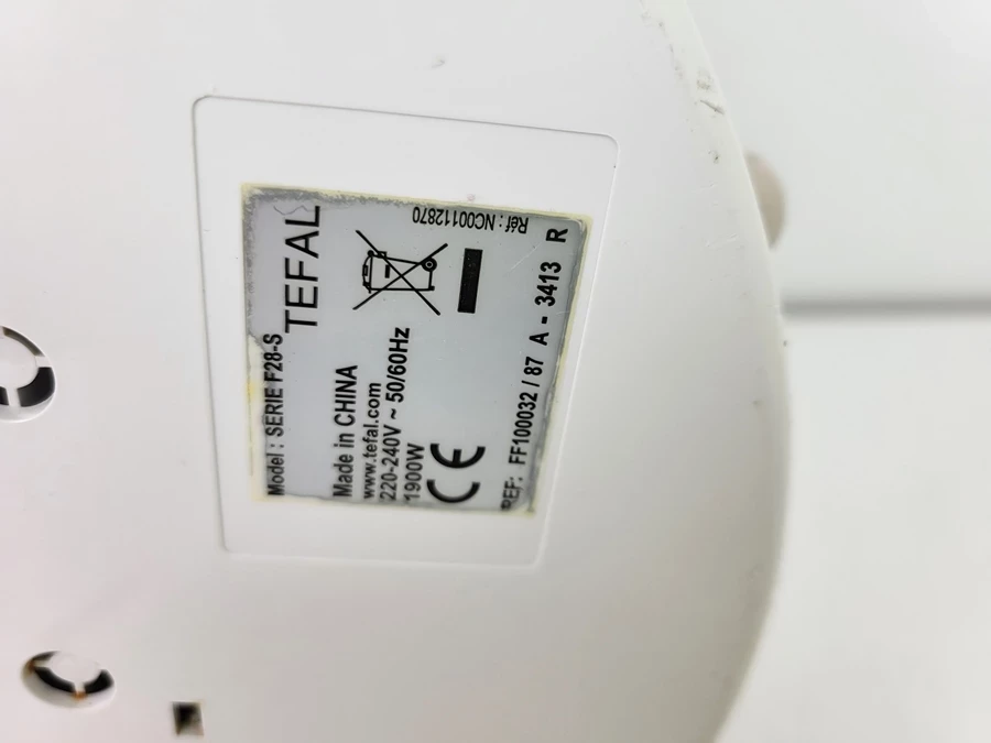 frytkownica-tefal-serie-f28-s-1900-w-pojemnosc-misy-22