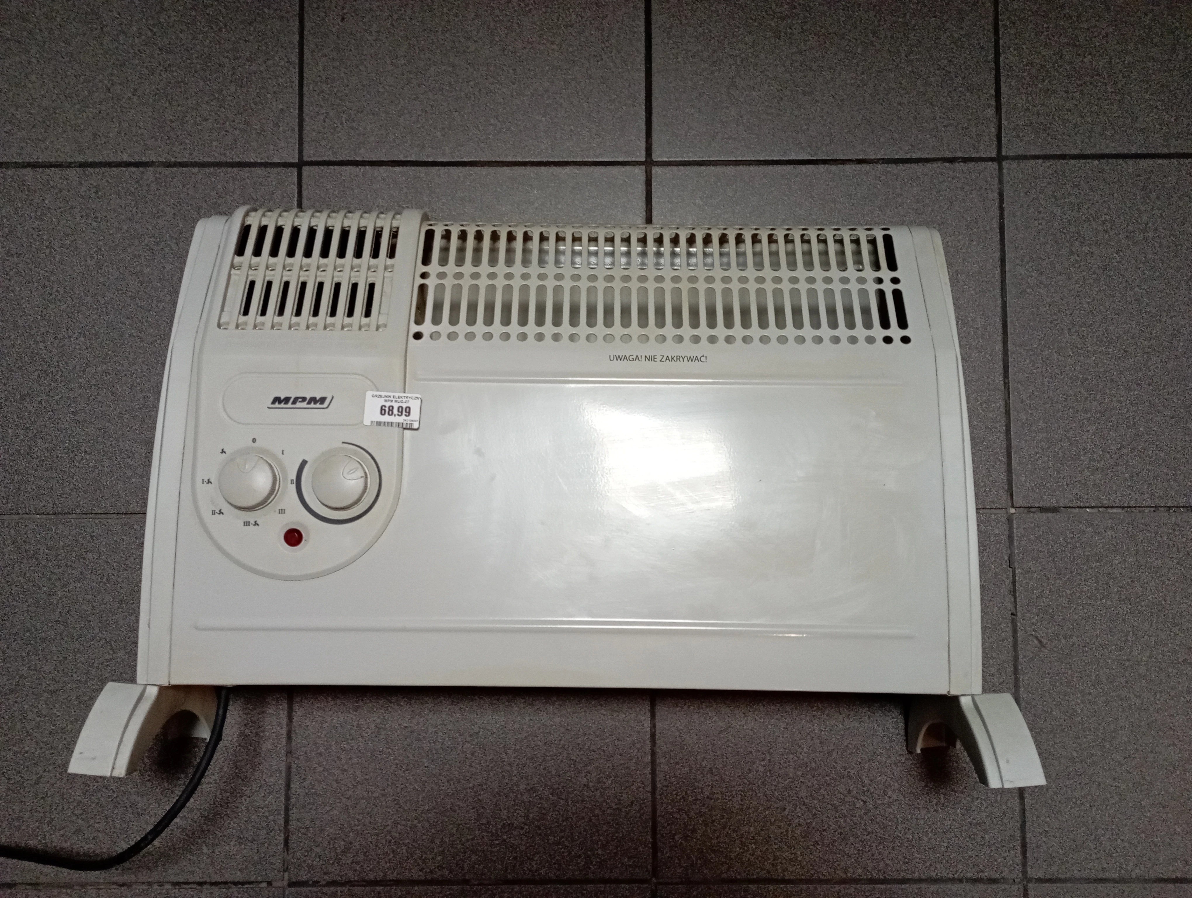 grzejnik-elektryczny-mpm-mug-07-krakowska-6-rawa-mazowiecka