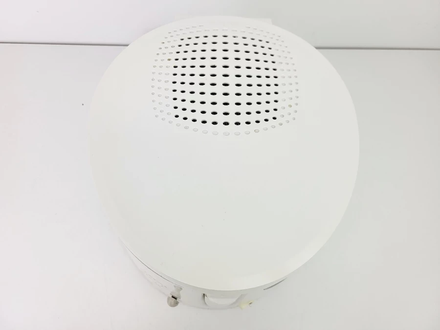 frytkownica-tefal-serie-f28-s-1900-w-stan-uzywany