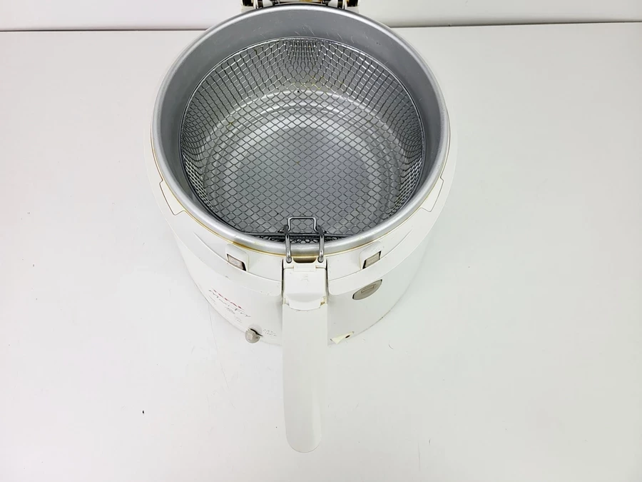 frytkownica-tefal-serie-f28-s-1900-w-typ-tradycyjna