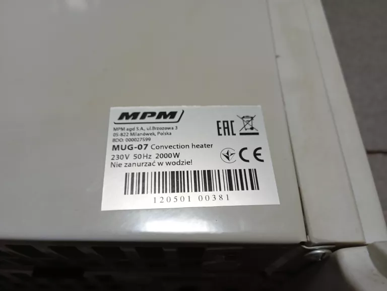 grzejnik-elektryczny-mpm-mug-07-stan-uzywany