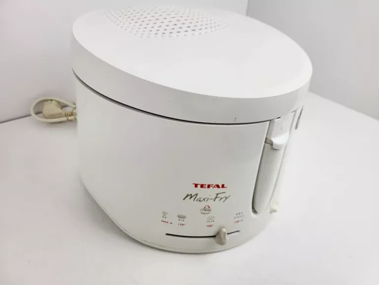 frytkownica-tefal-serie-f28-s-1900-w-marka-tefal