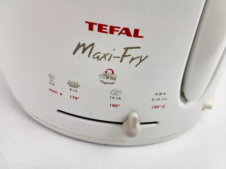 frytkownica-tefal-serie-f28-s-1900-w-ean-gtin-9782756375892