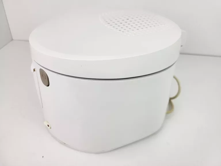 frytkownica-tefal-serie-f28-s-1900-w-kod-producenta-ff100032