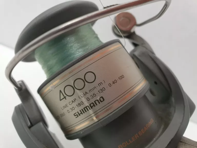 kolowrotek-shimano-sahara-4000-re-stan-uzywany