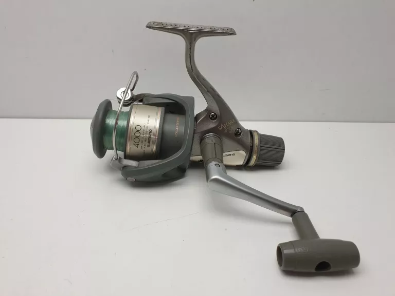 kolowrotek-shimano-sahara-4000-re-wroclawska-6-opole-sj