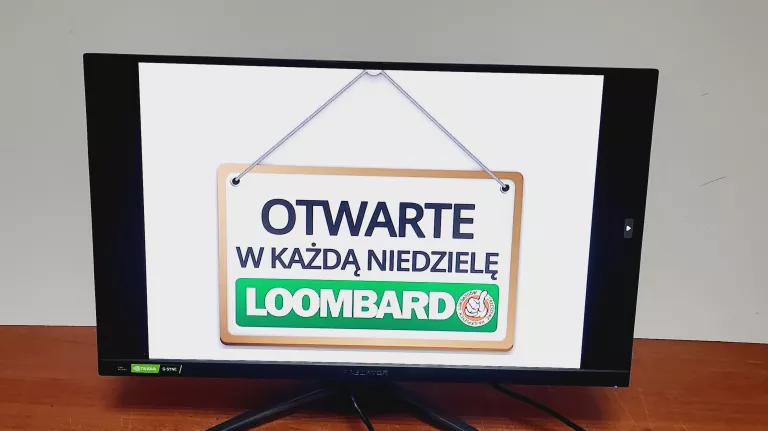 acer-monitor-27-cali-predator-xb273-gpbmiiprzx-kod-producenta-umhx3eep20