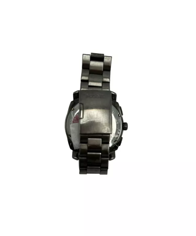 ZEGAREK MĘSKI FOSSIL FS4931