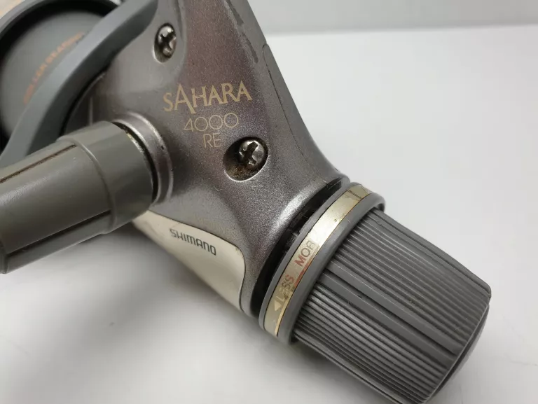 kolowrotek-shimano-sahara-4000-re-kod-producenta-sh4000fj