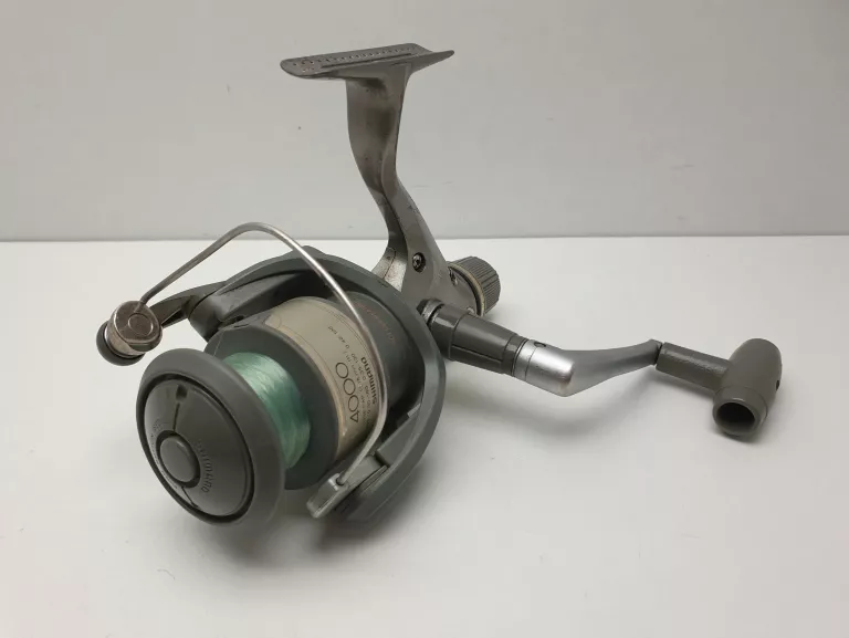 kolowrotek-shimano-sahara-4000-re-ean-gtin-022255261128