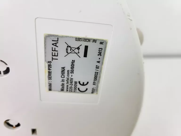 frytkownica-tefal-serie-f28-s-1900-w-pojemnosc-misy-22