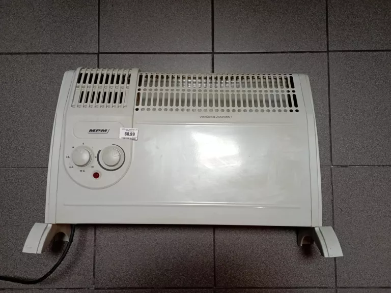 grzejnik-elektryczny-mpm-mug-07-krakowska-6-rawa-mazowiecka