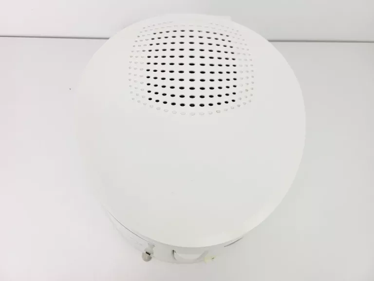 frytkownica-tefal-serie-f28-s-1900-w-stan-uzywany