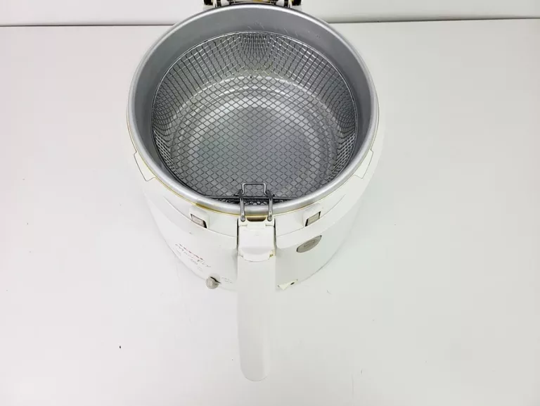 frytkownica-tefal-serie-f28-s-1900-w-typ-tradycyjna