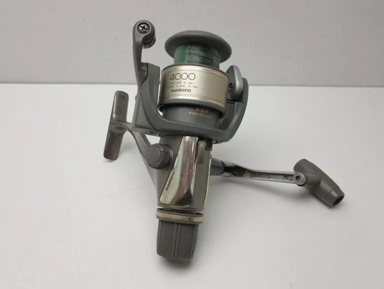 kolowrotek-shimano-sahara-4000-re-model-sahara