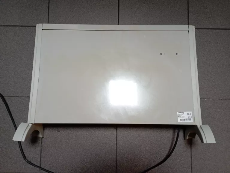 grzejnik-elektryczny-mpm-mug-07-kolor-dominujacy-bialy