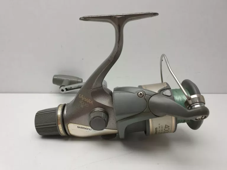 kolowrotek-shimano-sahara-4000-re-marka-shimano