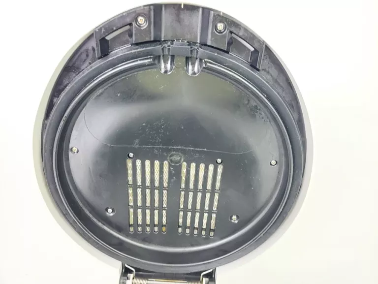 frytkownica-tefal-serie-f28-s-1900-w-model-serie-f28-s