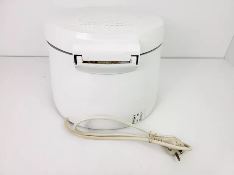 frytkownica-tefal-serie-f28-s-1900-w-kolor-dominujacy-inny