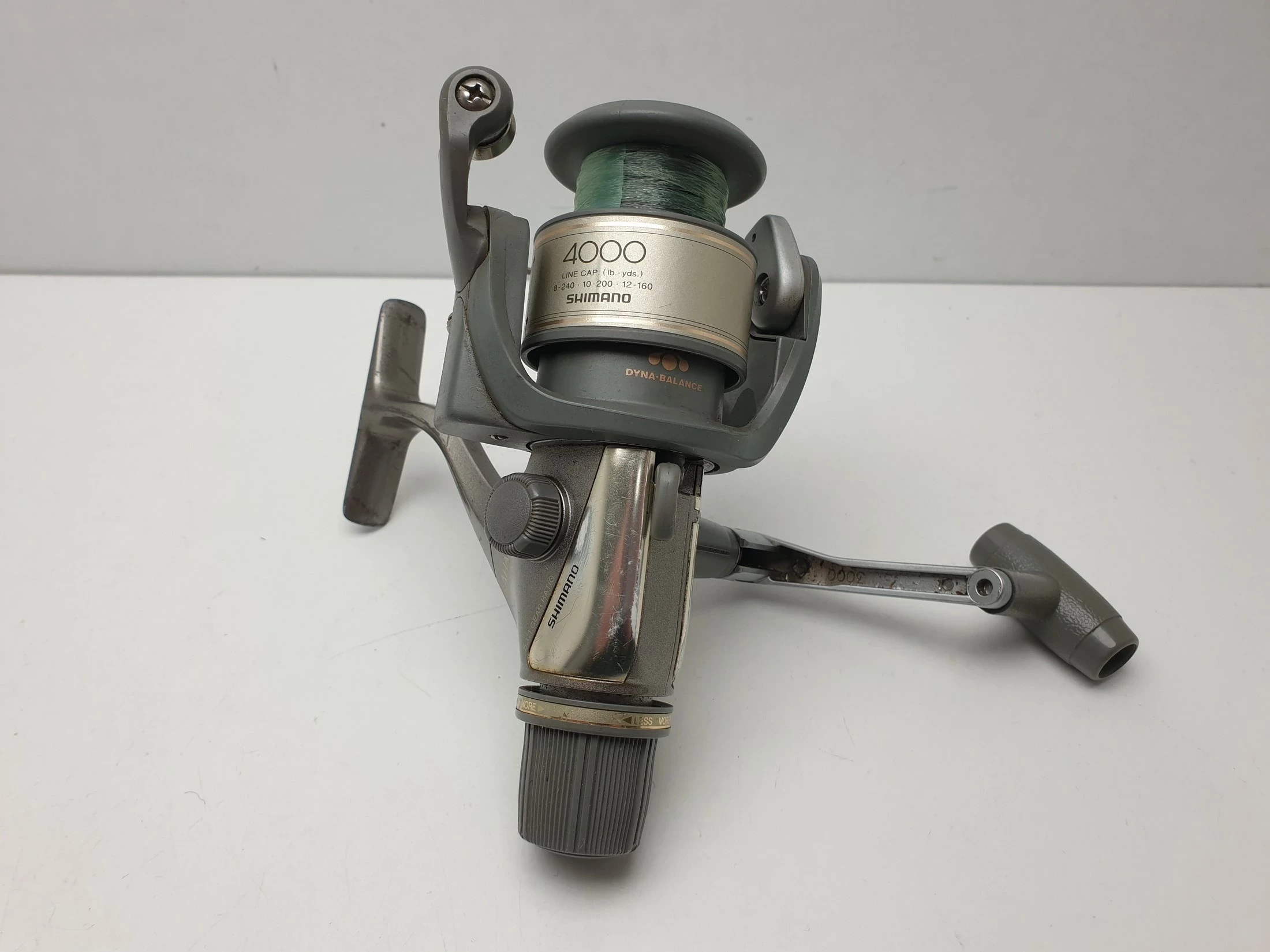 kolowrotek-shimano-sahara-4000-re-model-sahara