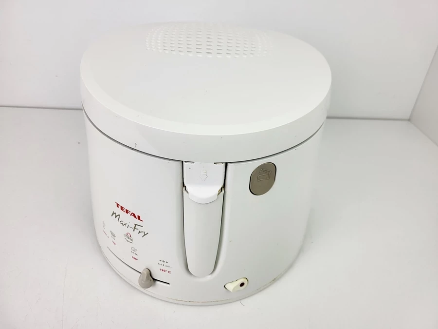 frytkownica-tefal-serie-f28-s-1900-w-krancowa-103-lublin