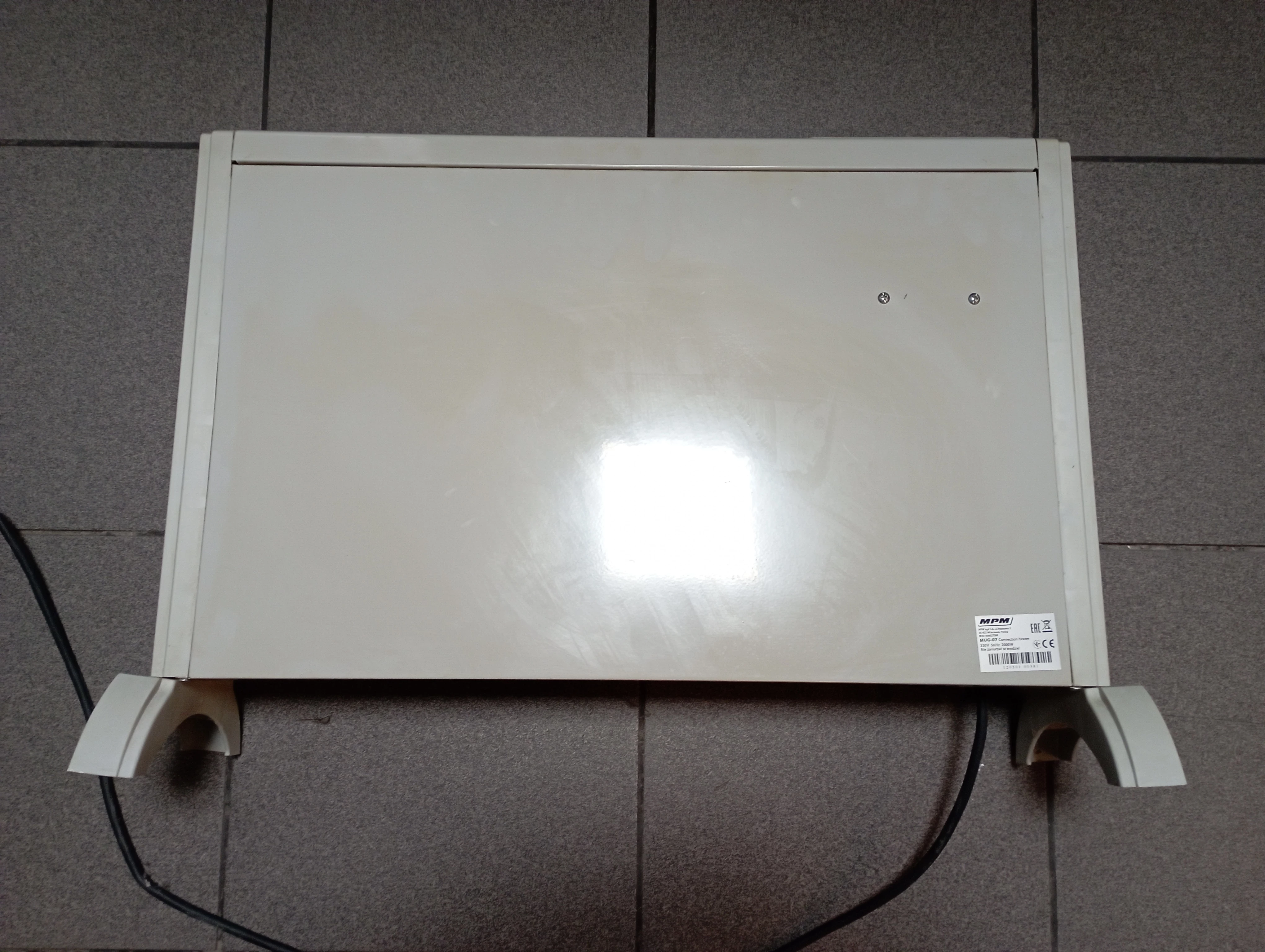 grzejnik-elektryczny-mpm-mug-07-kolor-dominujacy-bialy