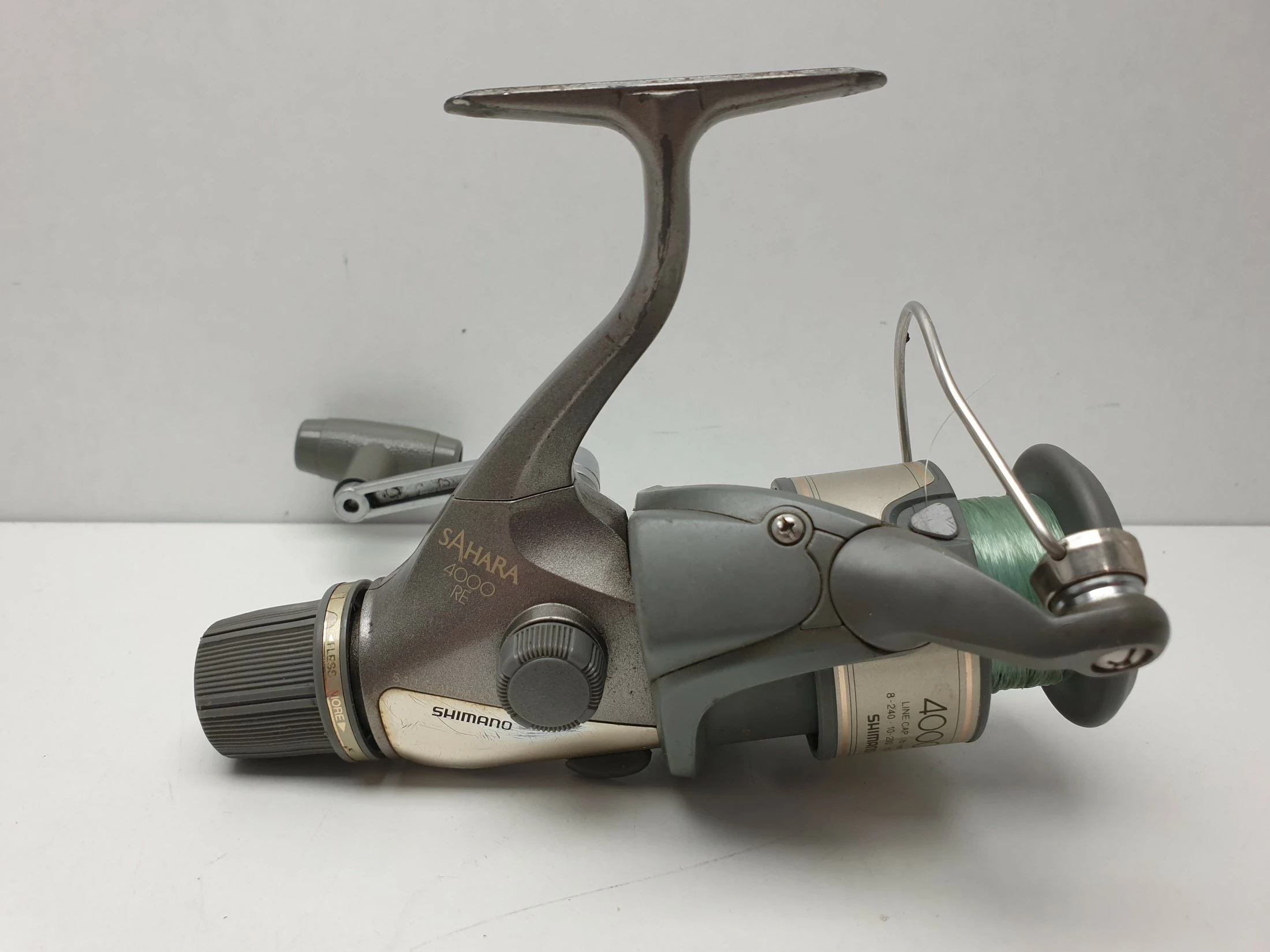 kolowrotek-shimano-sahara-4000-re-marka-shimano