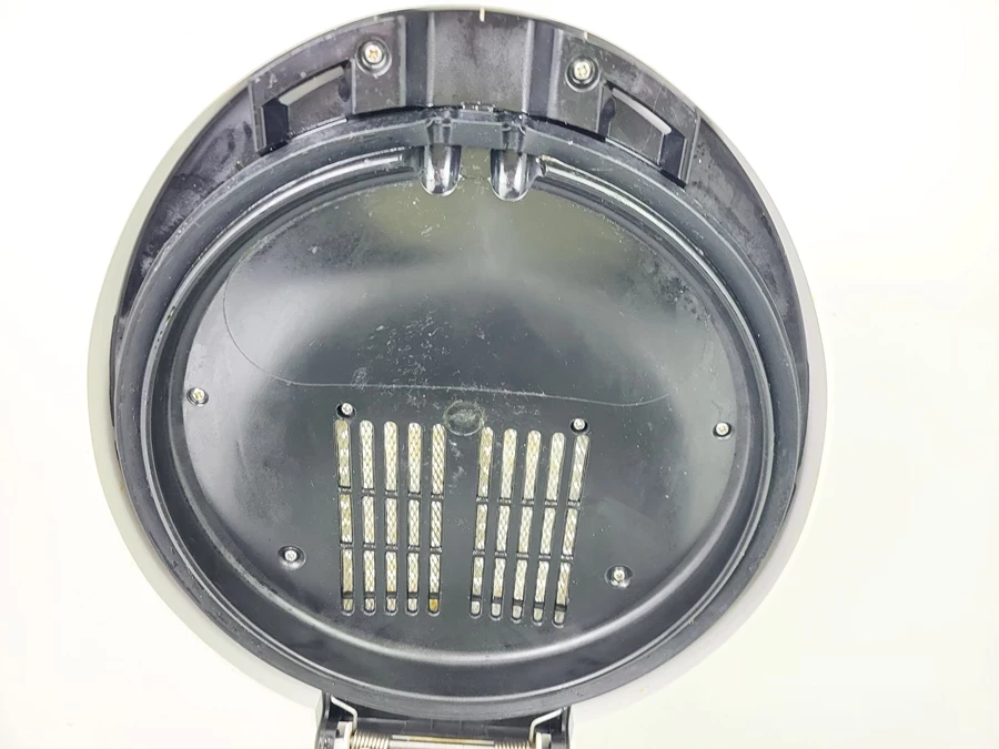 frytkownica-tefal-serie-f28-s-1900-w-model-serie-f28-s