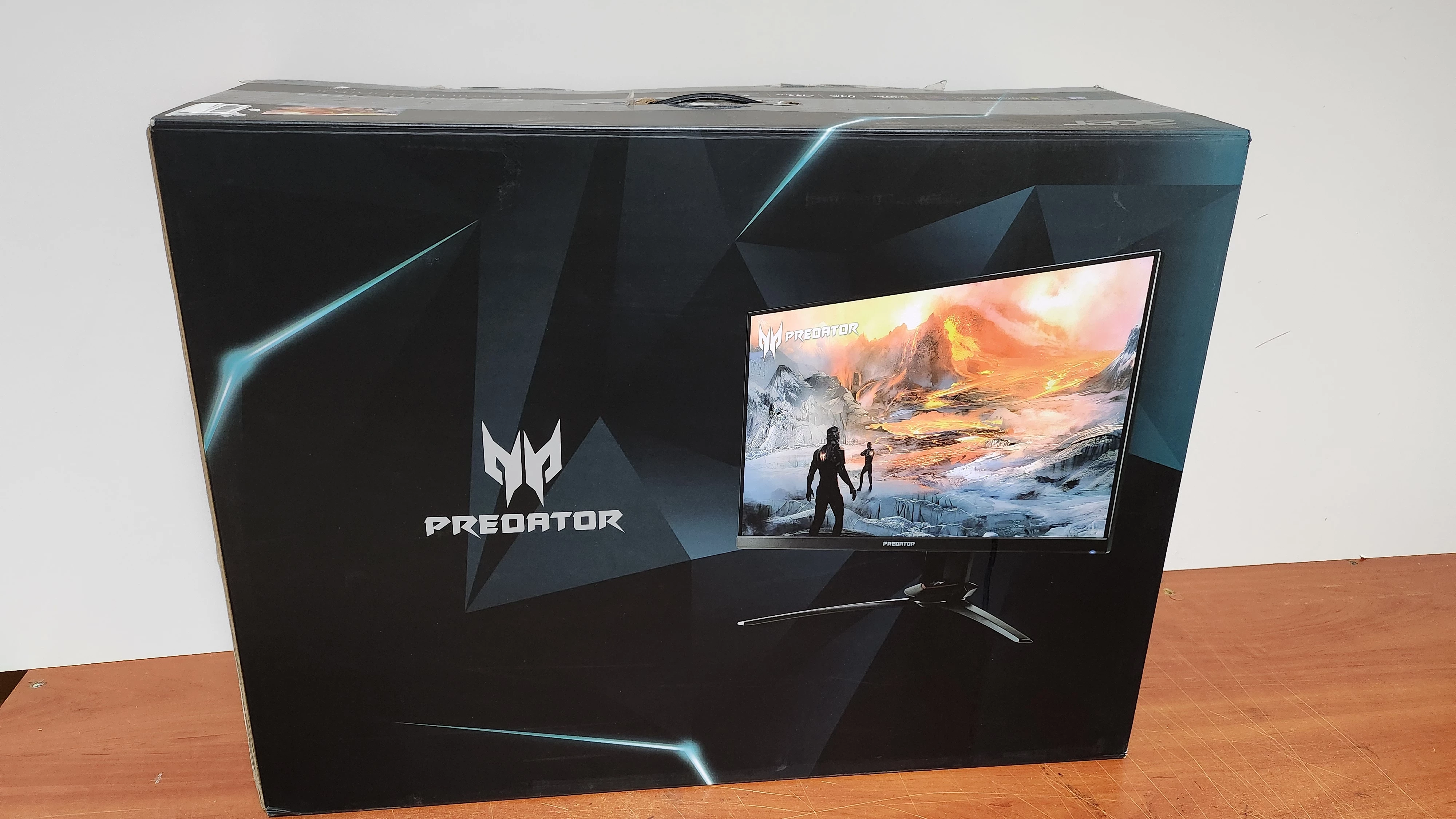 acer-monitor-27-cali-predator-xb273-gpbmiiprzx-staromiejska-6-jawor-sj