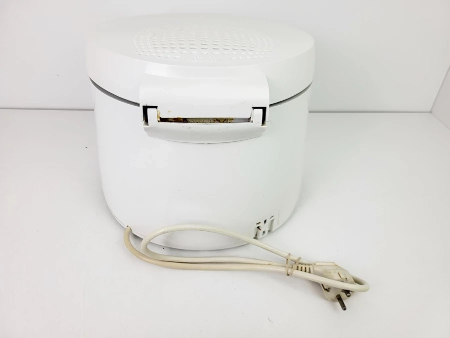 frytkownica-tefal-serie-f28-s-1900-w-kolor-dominujacy-inny