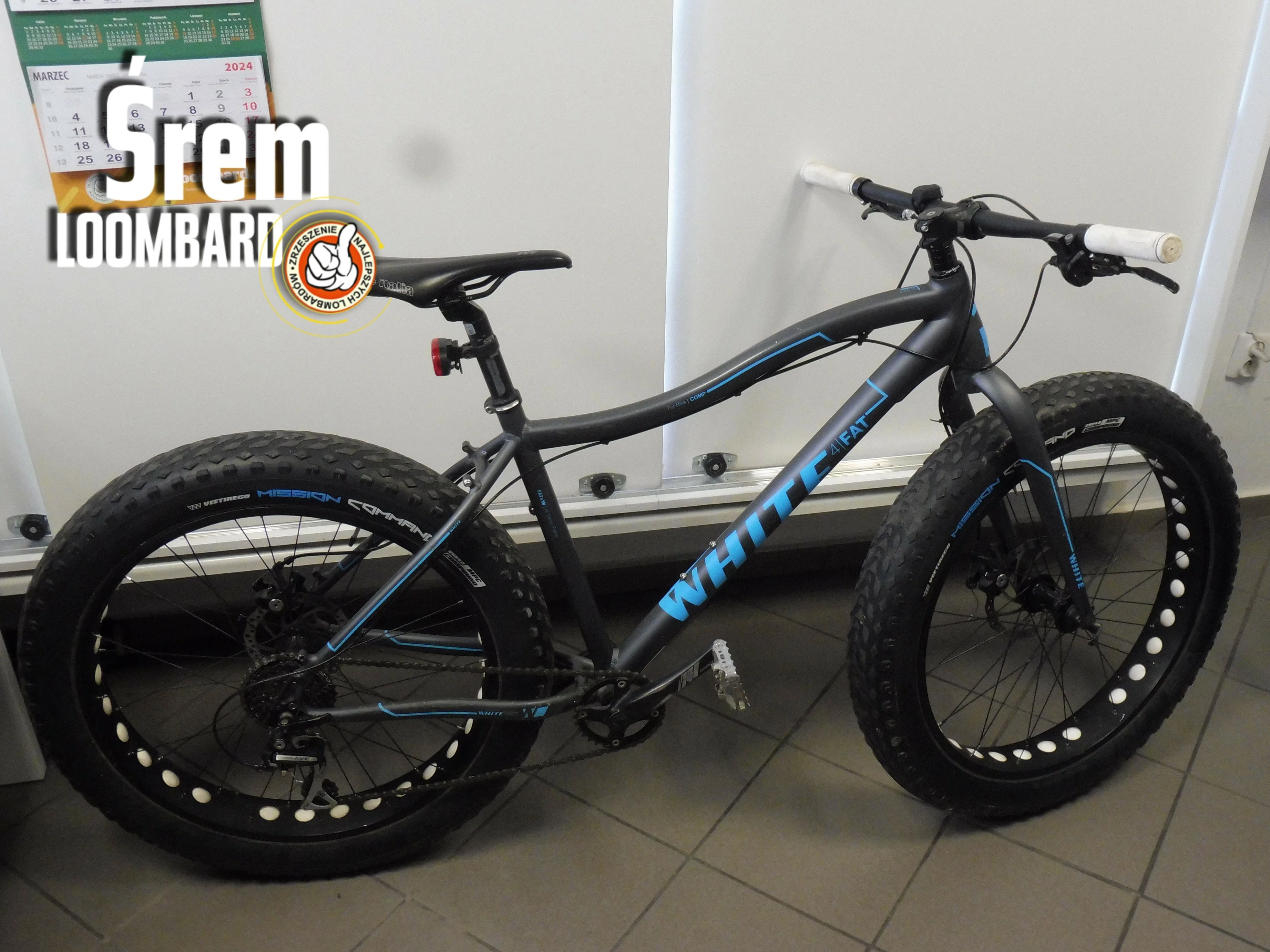 rower-4-fat-comp-md-17-white-rama-19-cali-l-ka-chlapowskiego-19b-srem