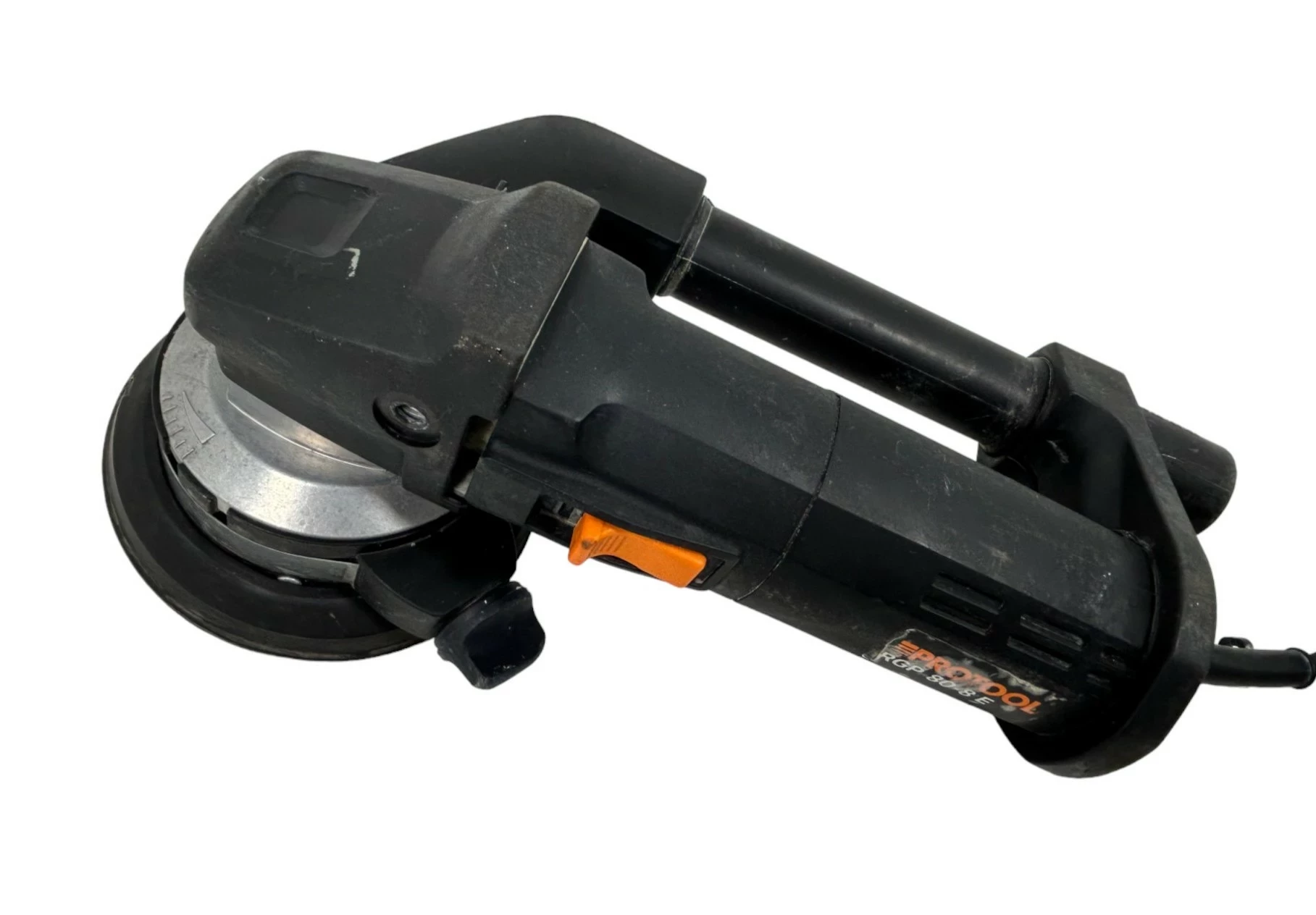 szlifierka-do-betonu-protool-rgp-80-8e-flex-stan-uzywany