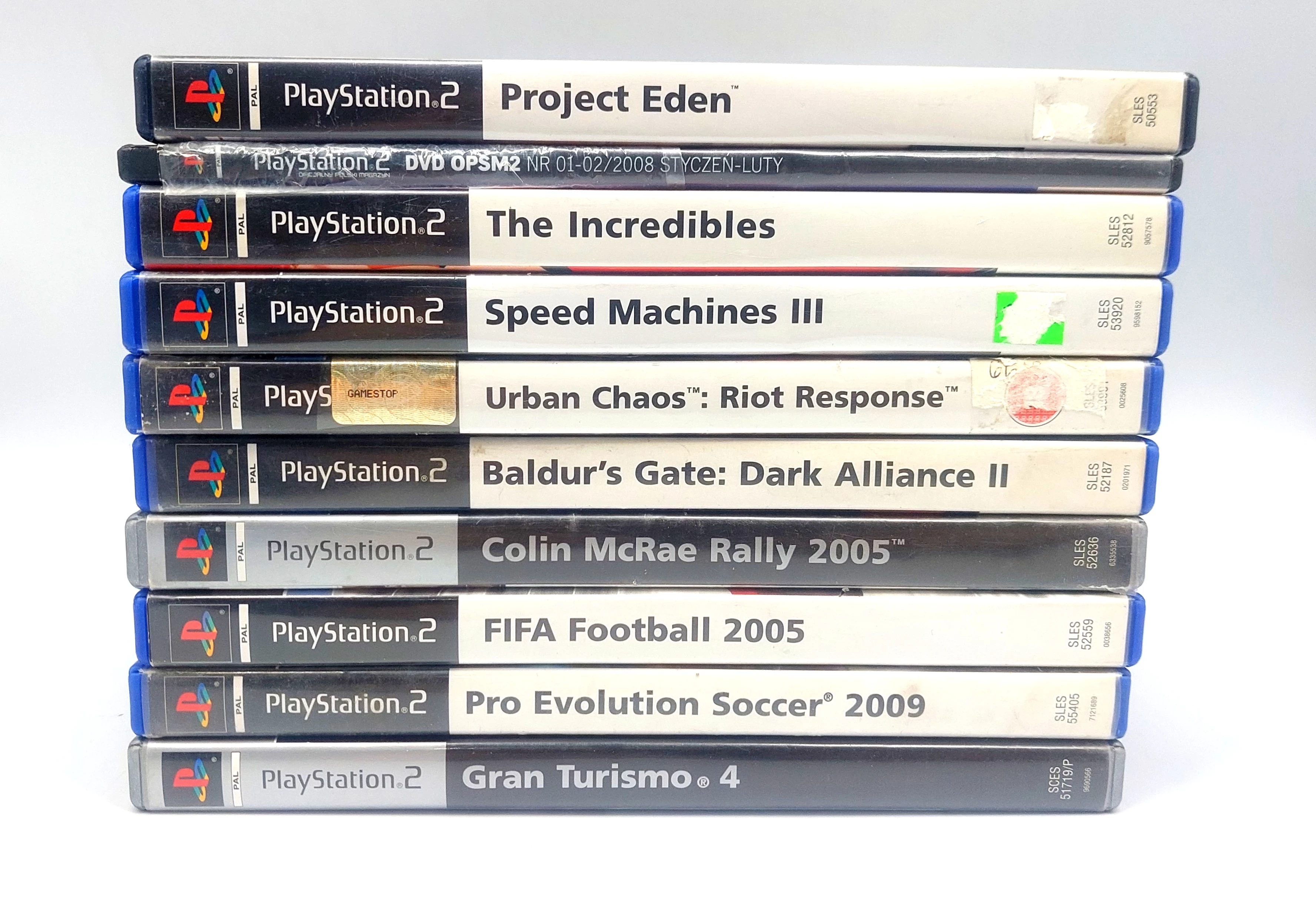 gry-na-ps3-wolnosci-132-bielawa