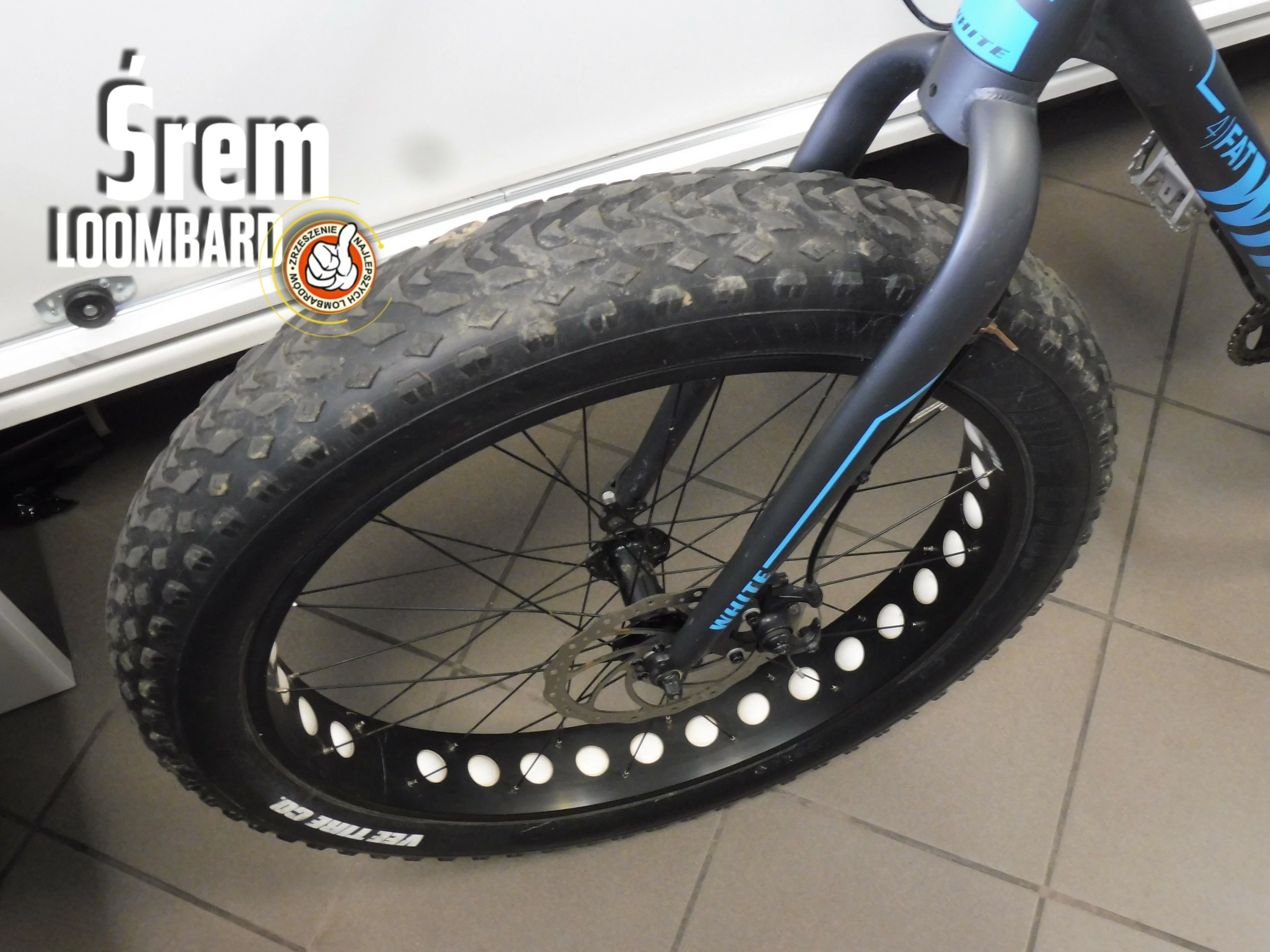 rower-4-fat-comp-md-17-white-rama-19-cali-l-ka-marka-inna