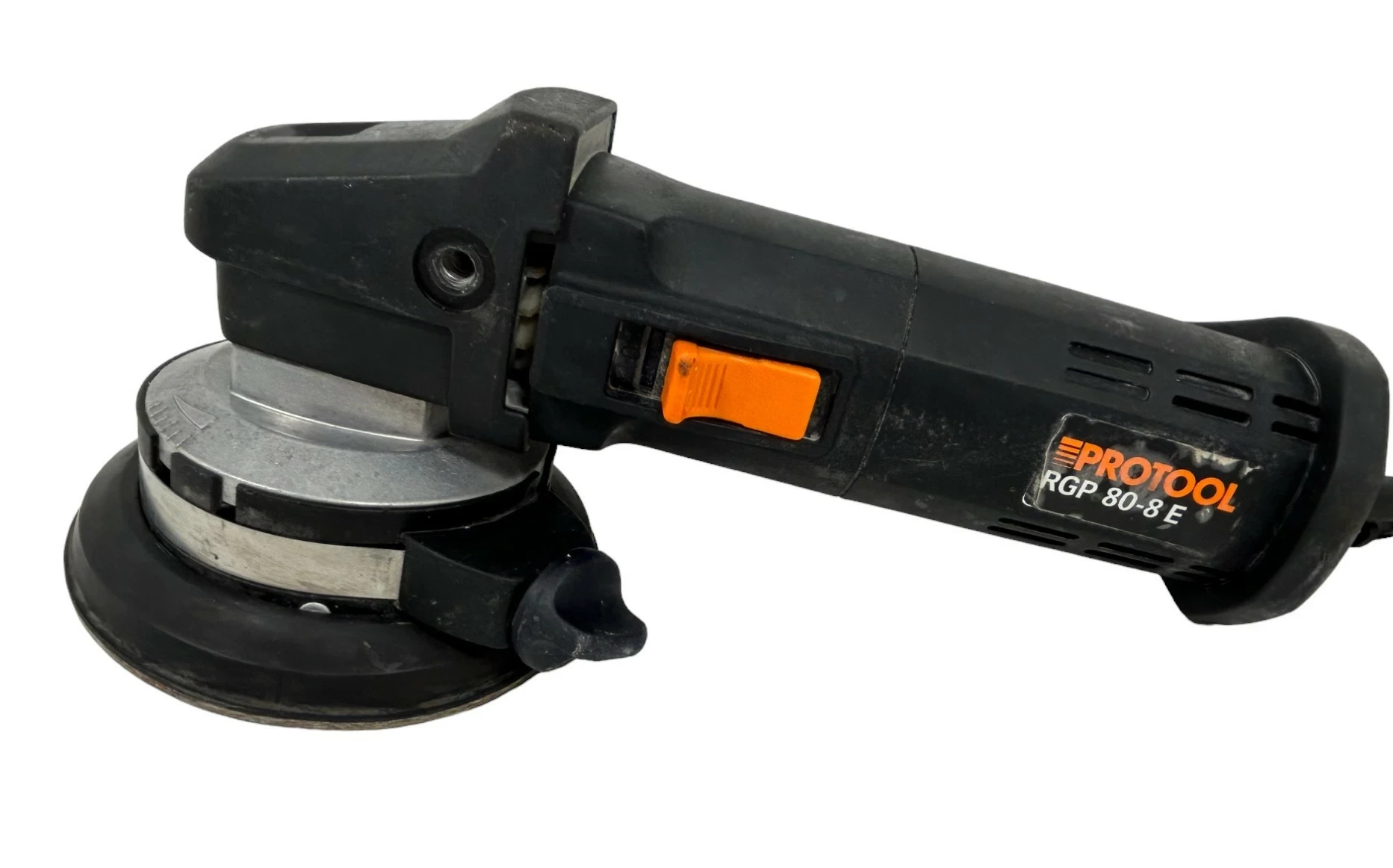 szlifierka-do-betonu-protool-rgp-80-8e-flex-marka-bez-marki