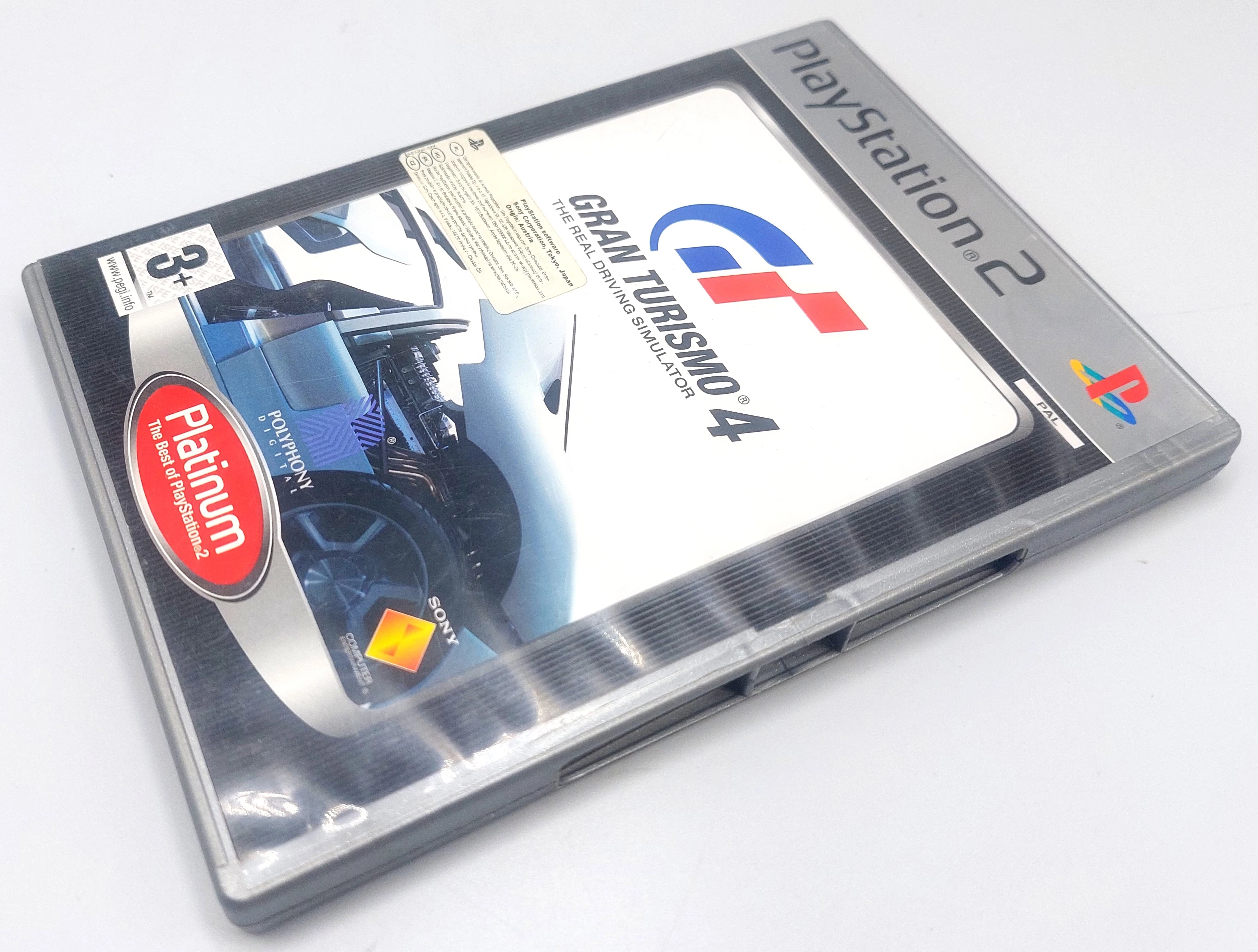 gry-na-ps3-tytul-gry-na-ps2