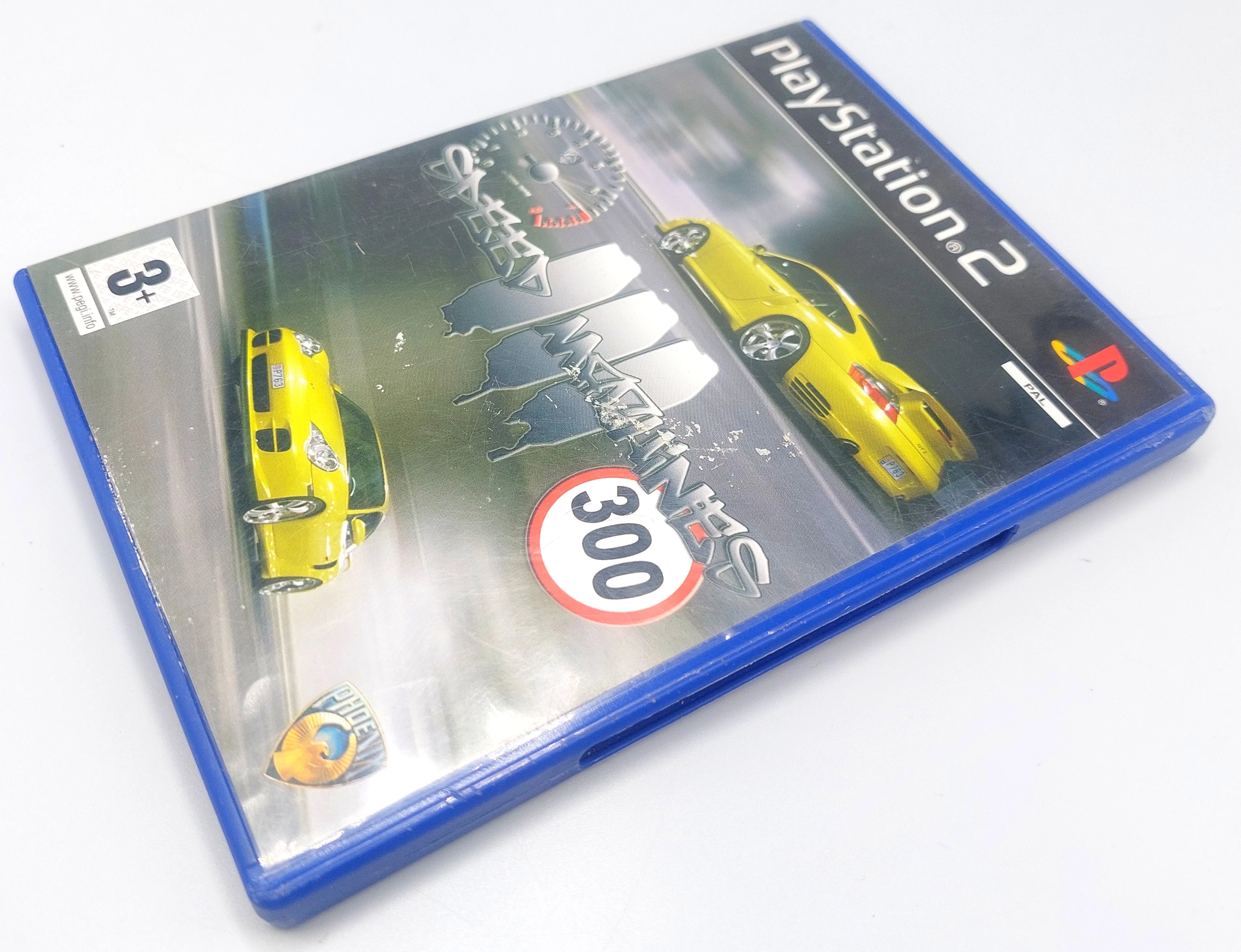 gry-na-ps3-wersja-jezykowa-angielska